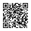QR code zu Château de Hunebourg