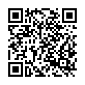 QR code zu Parkplatz 102704