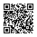 QR code zu  Parkplatz 102725