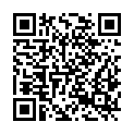 QR code zu  Parkplatz 102745