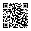 QR code zu  Parkplatz 102754