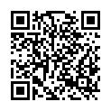 QR code zu  Parkplatz 102759