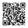QR code zu  Parkplatz 102775