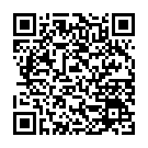 QR code zu  Ehemalige Johanniterkommende Reiden