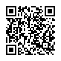 QR code zu Parkplatz 102801