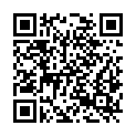 QR code zu Parkplatz 102821