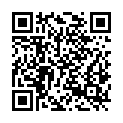 QR code zu  Parkplatz 102851
