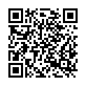 QR code zu  Parkplatz 102858
