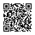 QR code zu  Parkplatz 102859