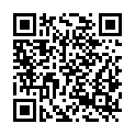 QR code zu  Parkplatz 102875