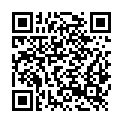 QR code zu  Castello di Montjovet
