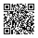 QR code zu  Parkplatz 102940