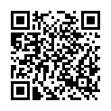 QR code zu  Parkplatz 102957