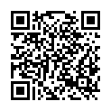 QR code zu  Parkplatz 102959