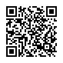 QR code zu  Parkplatz 102975