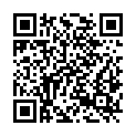 QR code zu  Parkplatz 102985