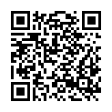 QR code zu Castello di Ussel