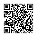 QR code zu  Parkplatz 103056