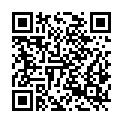 QR code zu  Parkplatz 103095