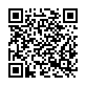 QR code zu Schloss Anif