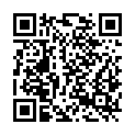 QR code zu Parkplatz 103102