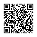 QR code zu  Parkplatz 103115