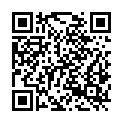 QR code zu  Parkplatz 103119