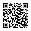 QR code zu  Parkplatz 103135