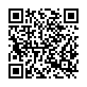 QR code zu  Parkplatz 103145