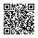 QR code zu  Parkplatz 103150