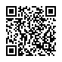 QR code zu  Parkplatz 103151