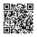 QR code zu  Parkplatz 103152