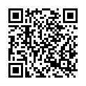QR code zu  Parkplatz 103154