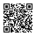 QR code zu  Parkplatz 103155