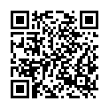 QR code zu  Parkplatz 103156