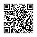 QR code zu  Parkplatz 103157