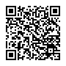 QR code zu  Castello di Santa Giuletta