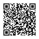 QR code zu  Parkplatz Miami Lago di Orta