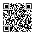 QR code zu Parkplatz 103275