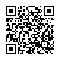 QR code zu  Kaltenburg