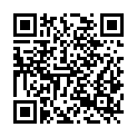 QR code zu Parkplatz 103395