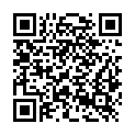 QR code zu  Château du Herrenstein