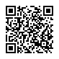 QR code zu  Parkplatz 103427