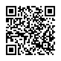 QR code zu  Parkplatz 103450