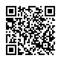 QR code zu  Parkplatz 103452