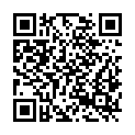 QR code zu  Parkplatz 103453