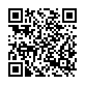 QR code zu  Parkplatz 103455