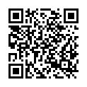QR code zu  Parkplatz 103458