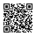 QR code zu  Forte