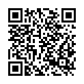 QR code zu  Parkplatz 103500